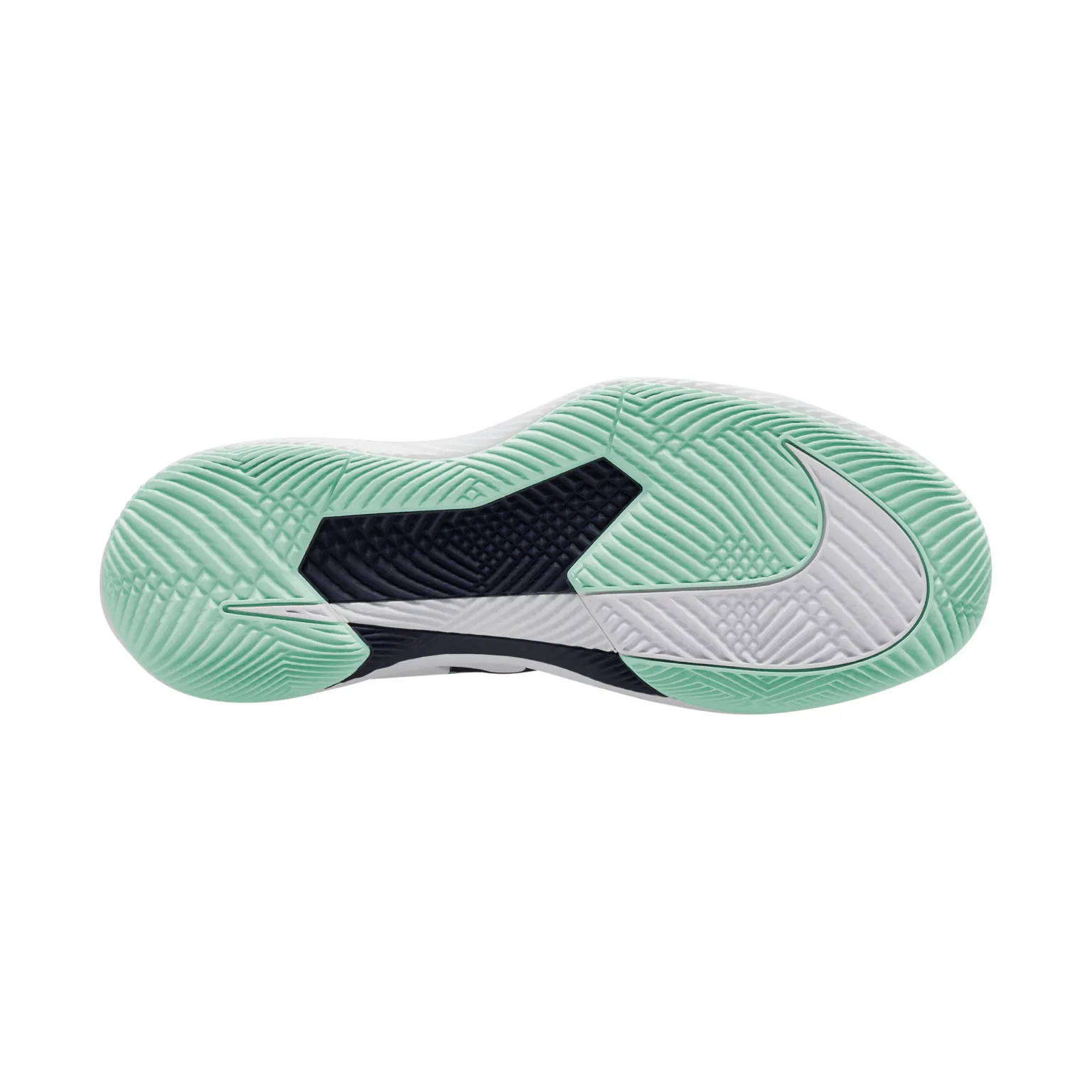 Nike Air Zoom Vapor Pro Womens All-Court