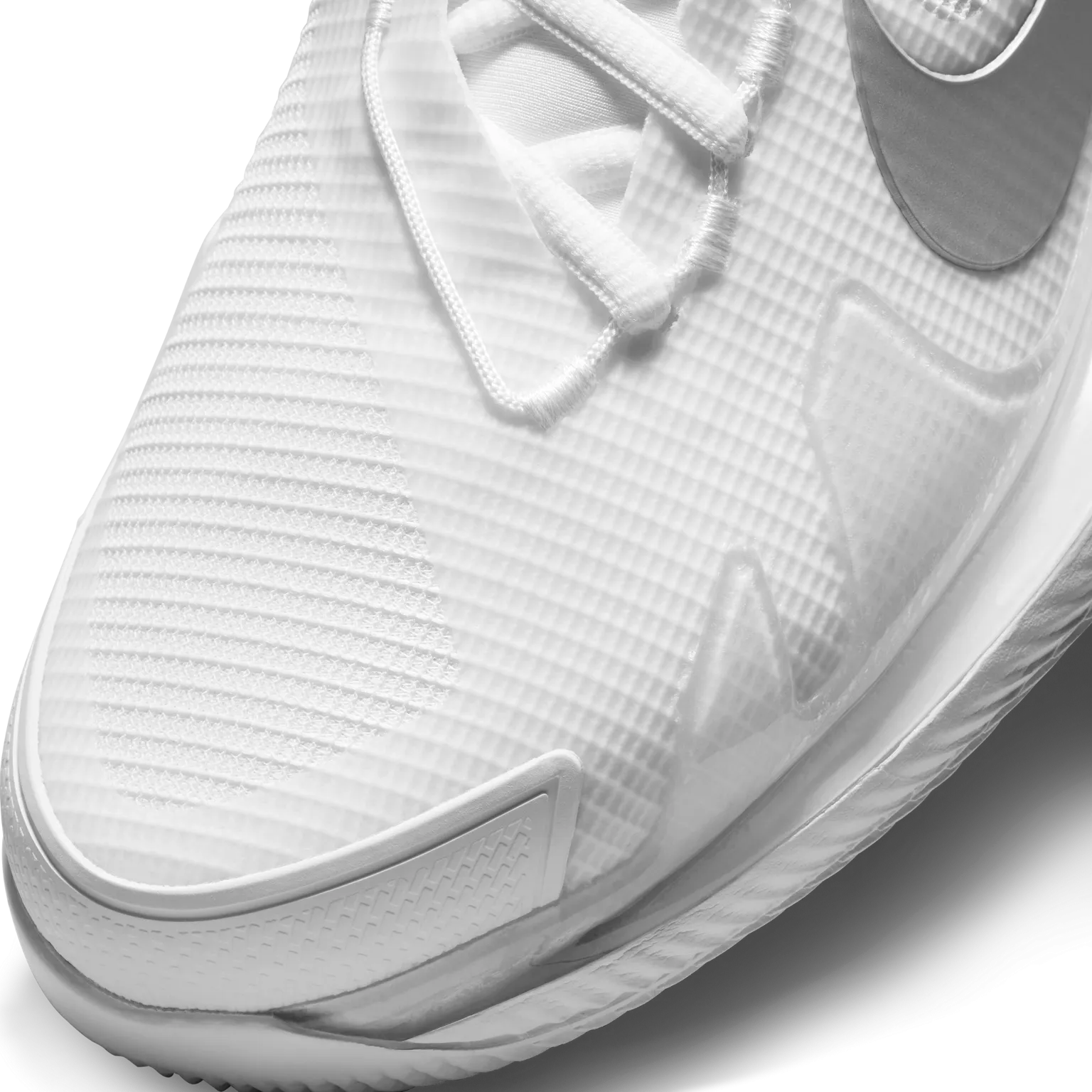 Nike Air Zoom Vapor Pro Womens All-Court