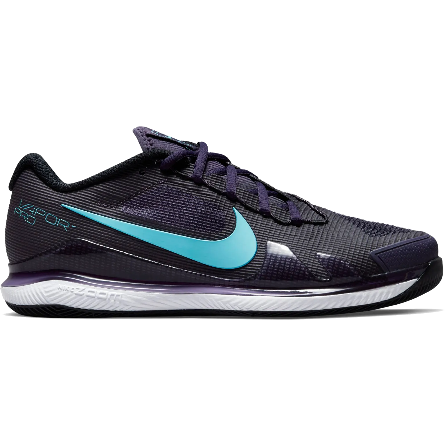 Nike Air Zoom Vapor Pro Womens All-Court