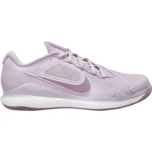 Nike Air Zoom Vapor Pro Womens All-Court