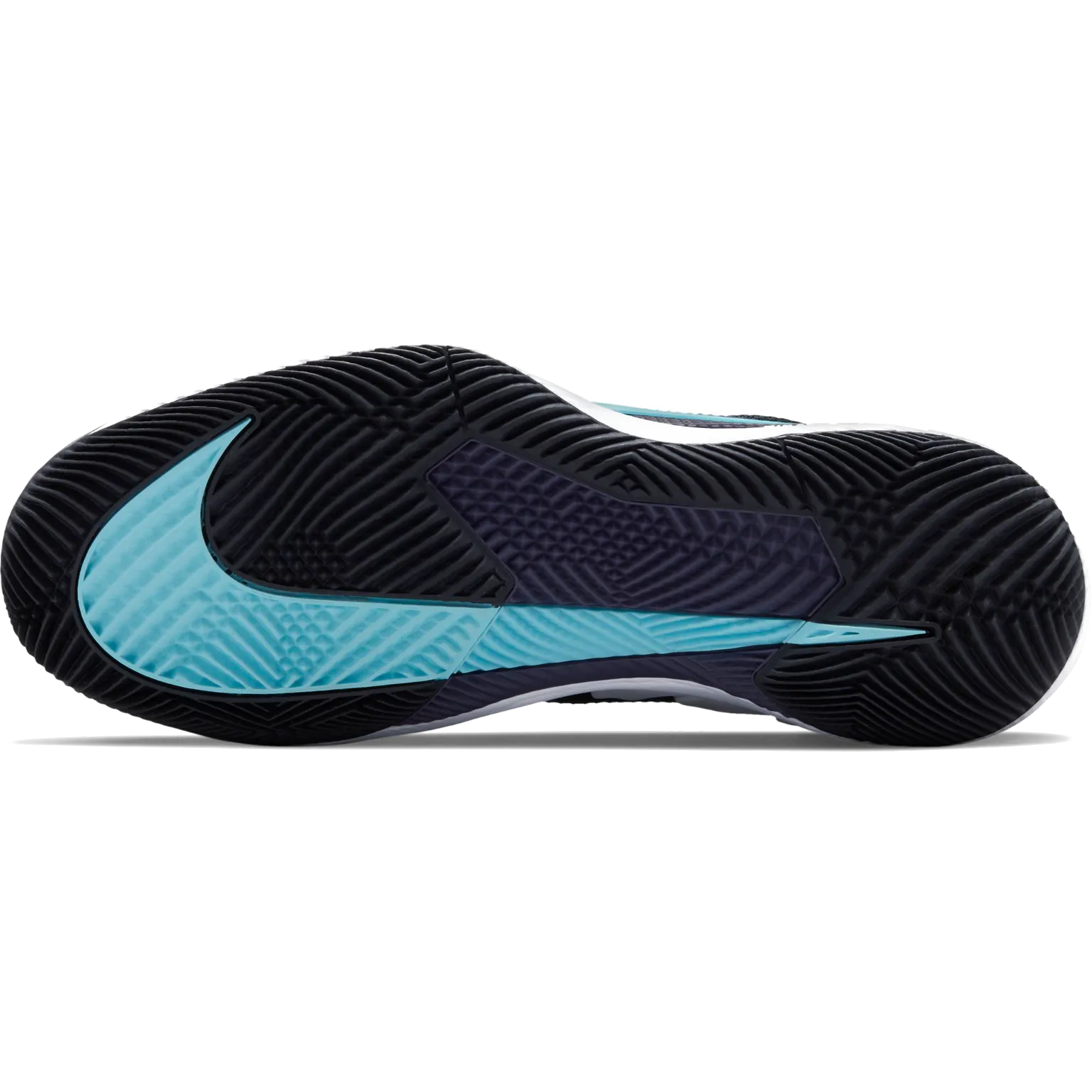 Nike Air Zoom Vapor Pro Womens All-Court