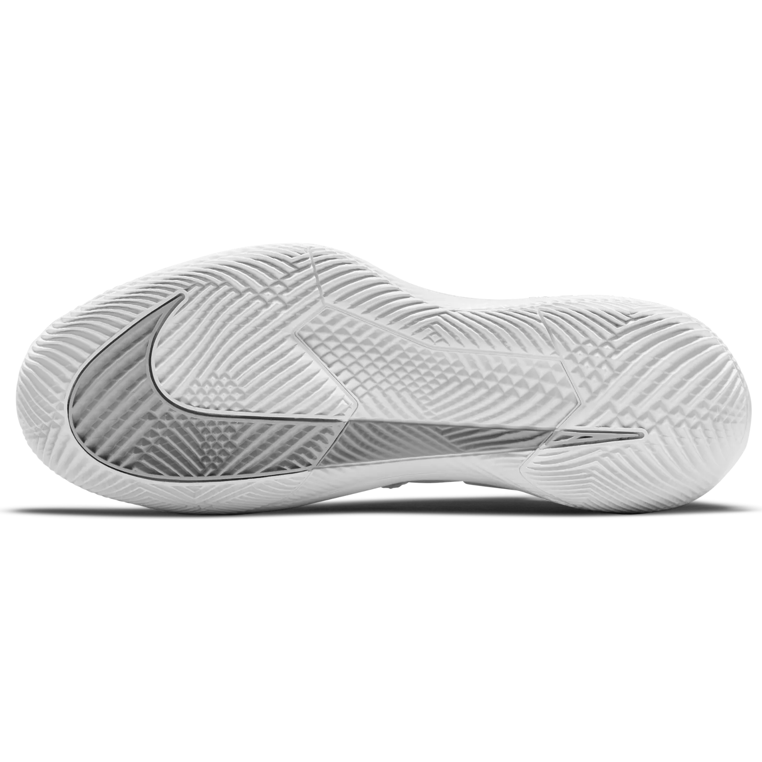 Nike Air Zoom Vapor Pro Womens All-Court