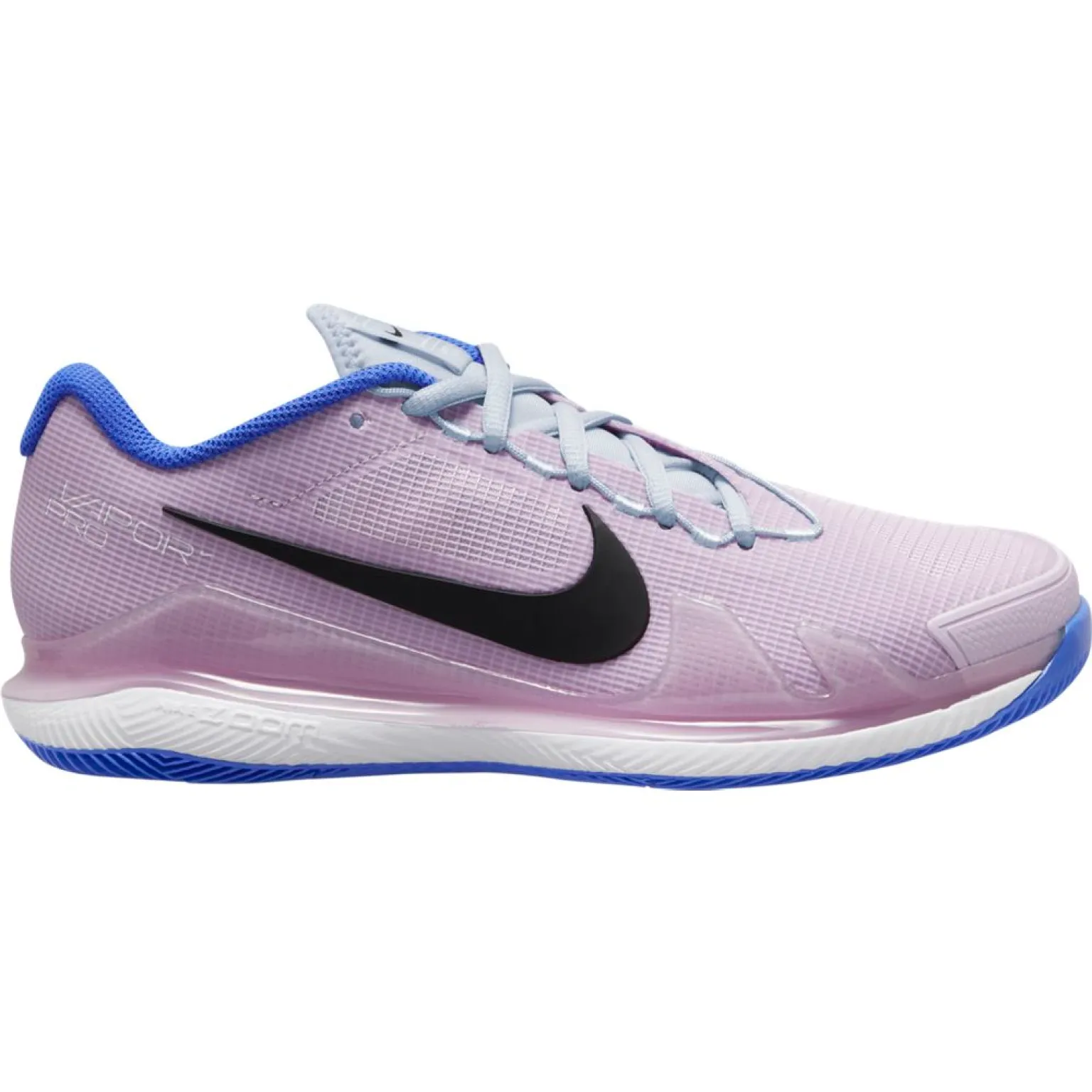 Nike Air Zoom Vapor Pro Womens All-Court