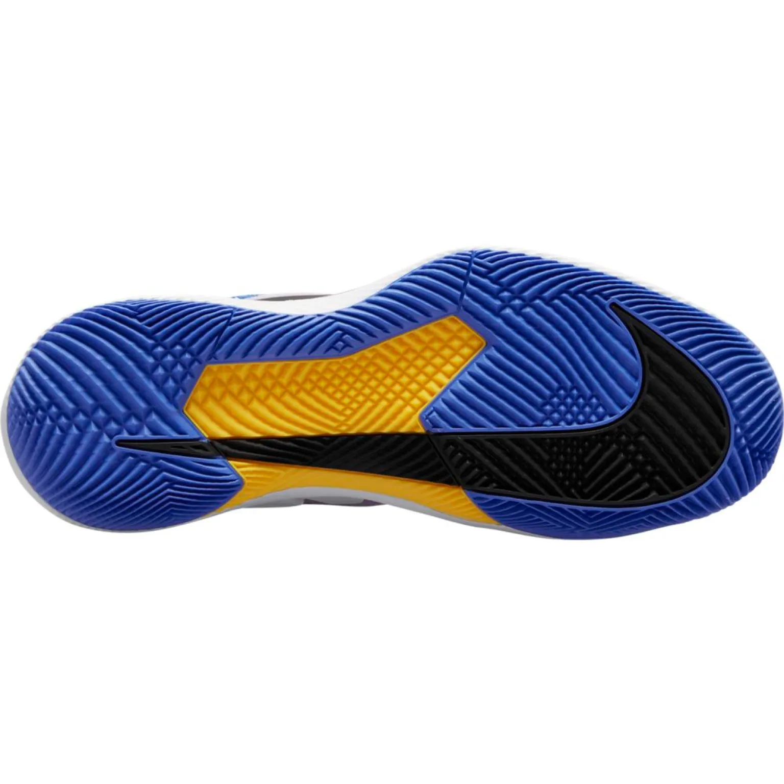 Nike Air Zoom Vapor Pro Womens All-Court