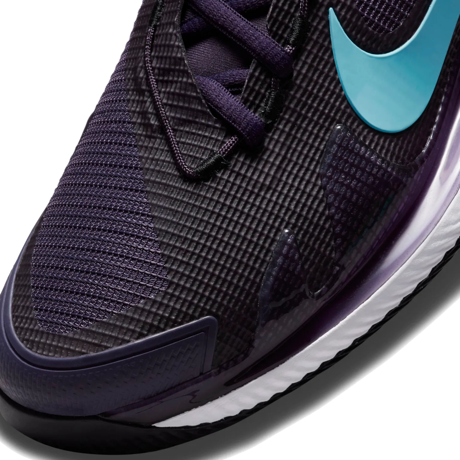 Nike Air Zoom Vapor Pro Womens All-Court