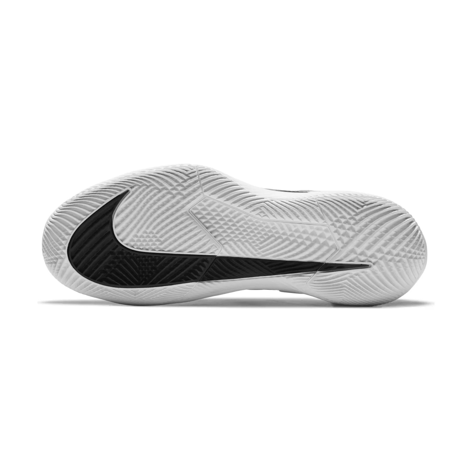 Nike Air Zoom Vapor Pro Womens All-Court