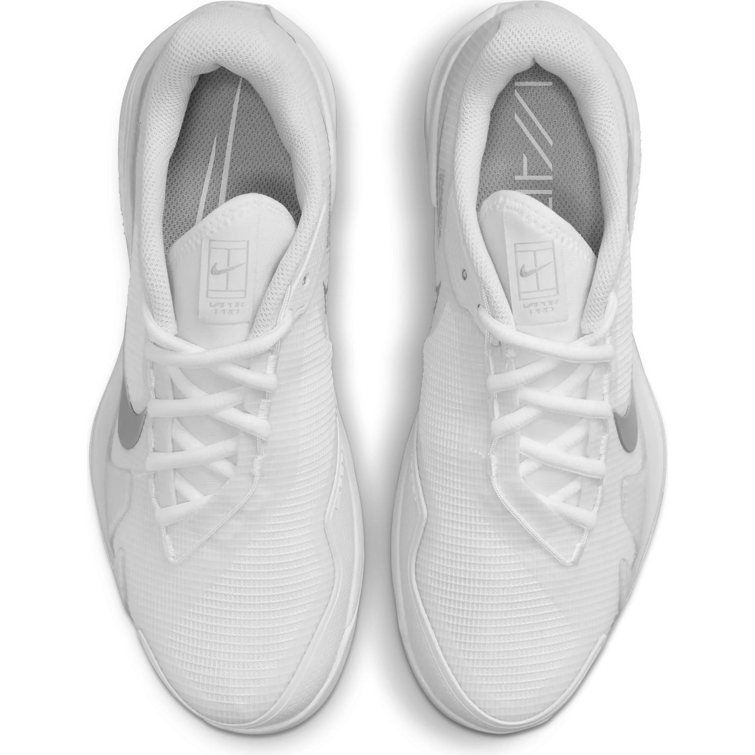 Nike Air Zoom Vapor Pro Womens All-Court
