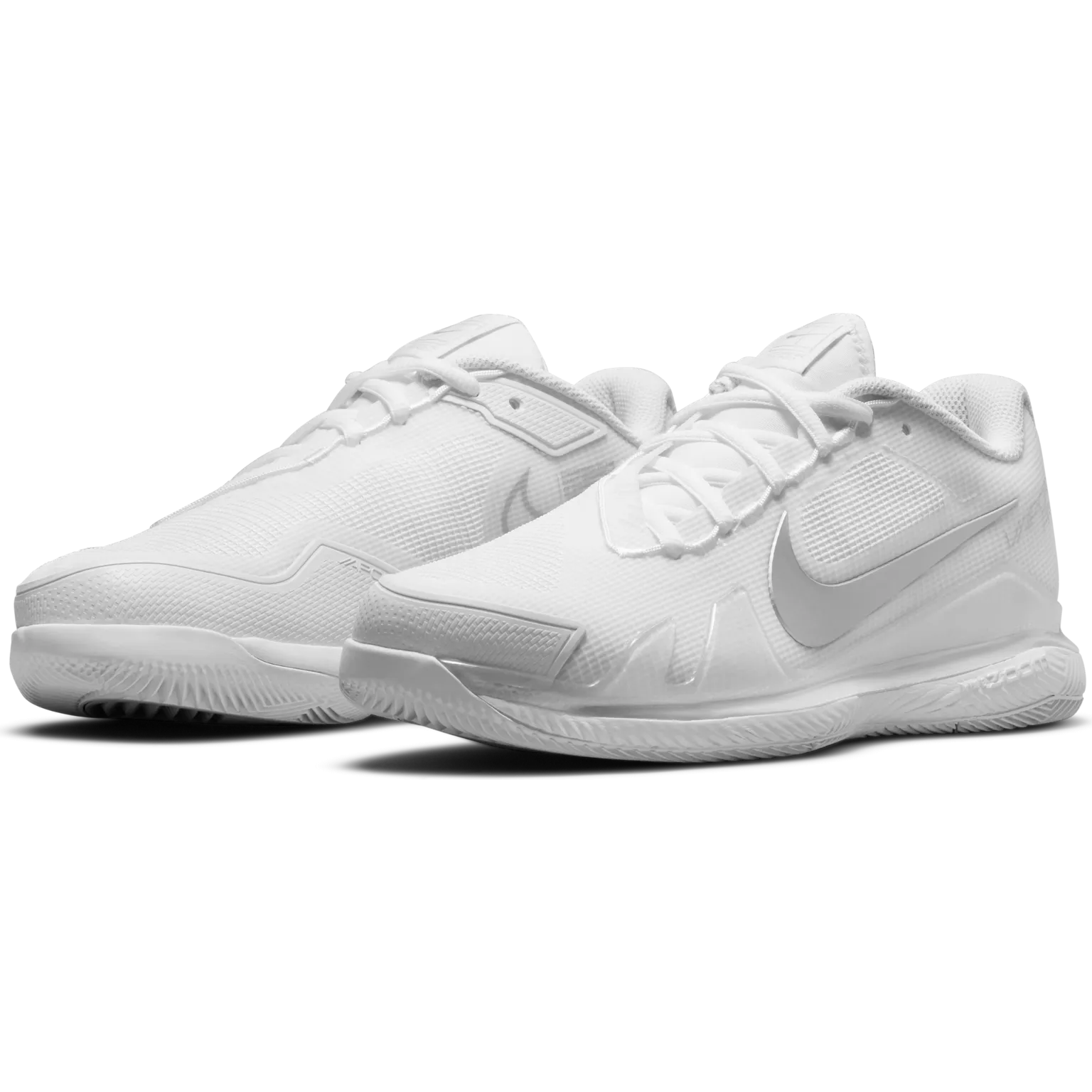 Nike Air Zoom Vapor Pro Womens All-Court