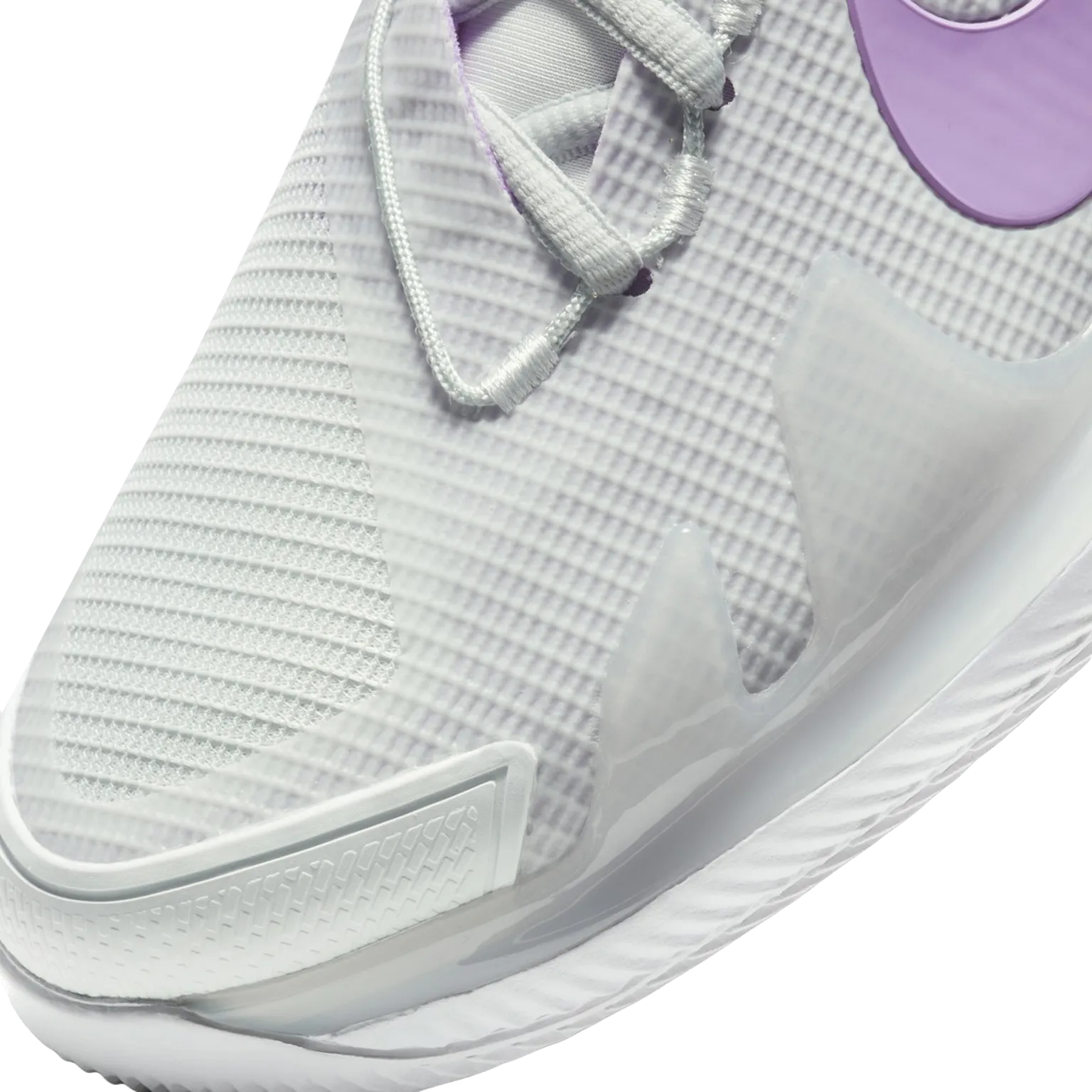 Nike Air Zoom Vapor Pro Womens All-Court