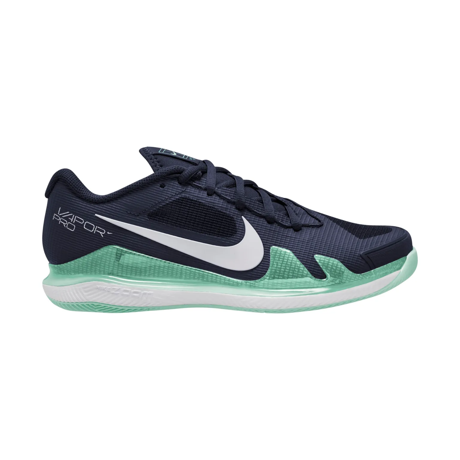 Nike Air Zoom Vapor Pro Womens All-Court