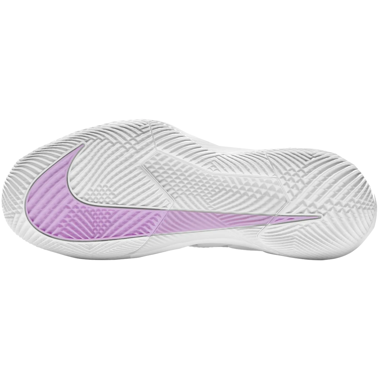 Nike Air Zoom Vapor Pro Womens All-Court