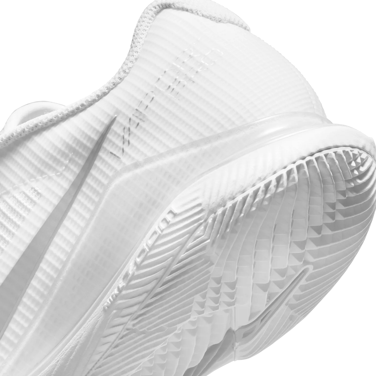 Nike Air Zoom Vapor Pro Womens All-Court