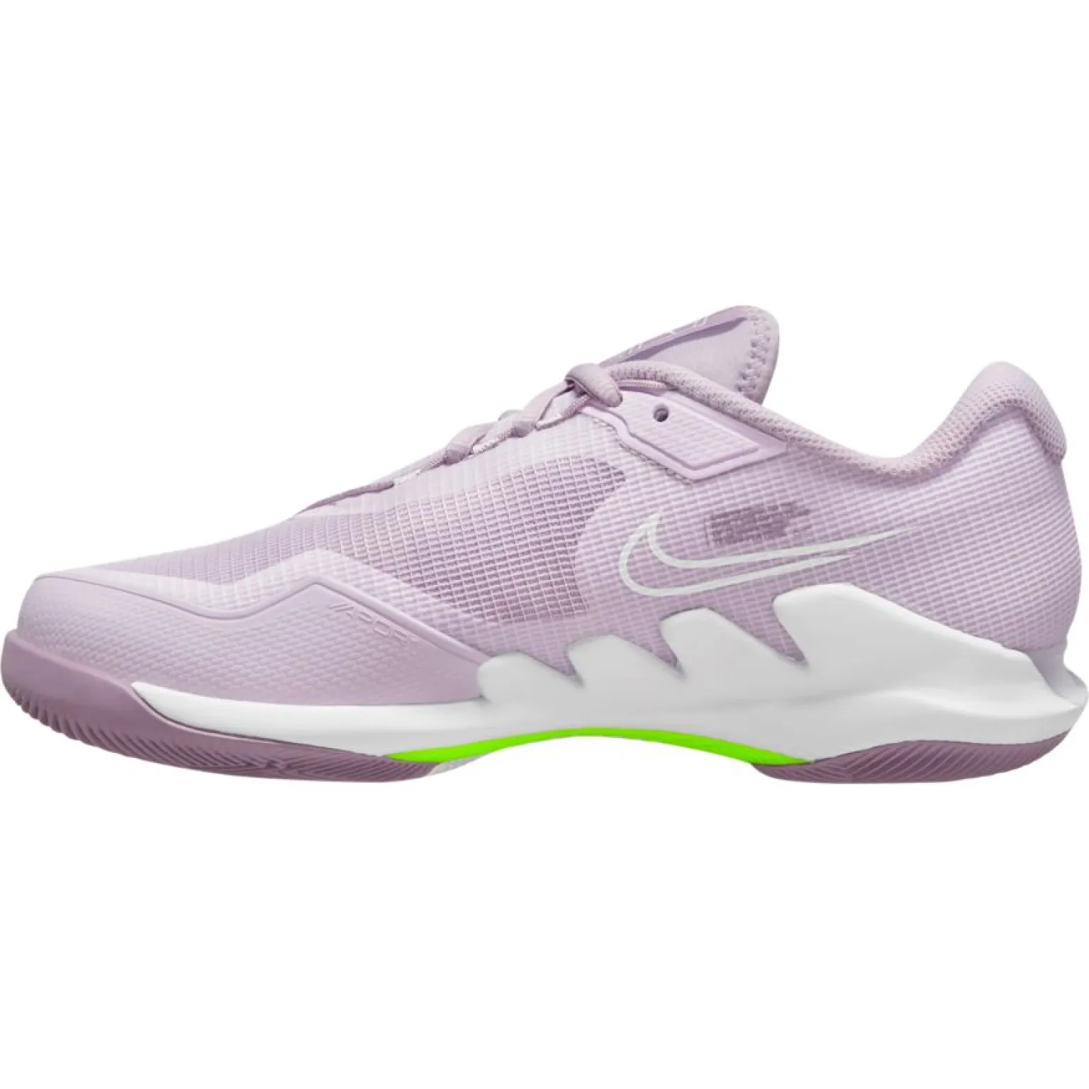 Nike Air Zoom Vapor Pro Womens All-Court
