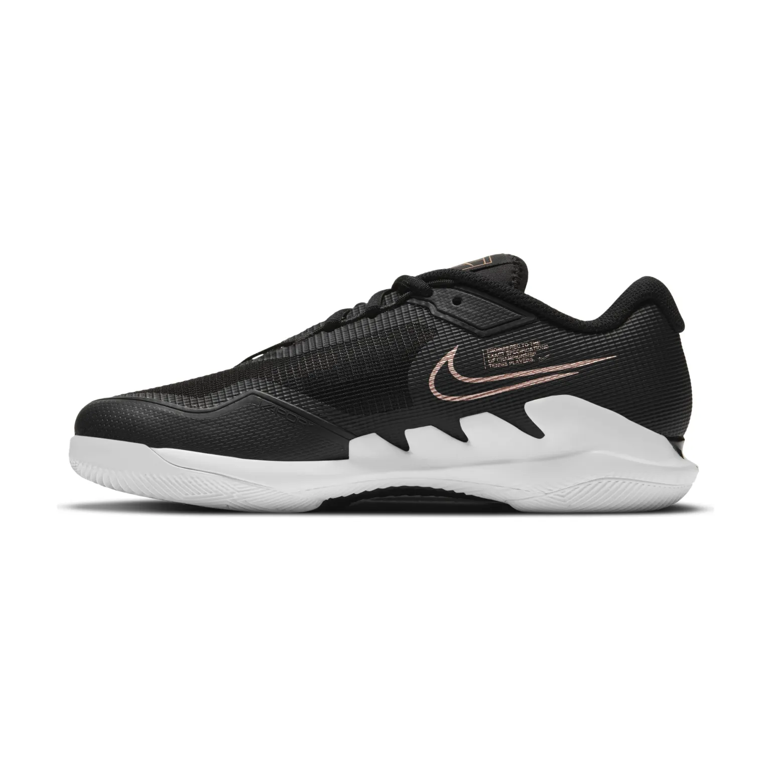 Nike Air Zoom Vapor Pro Womens All-Court