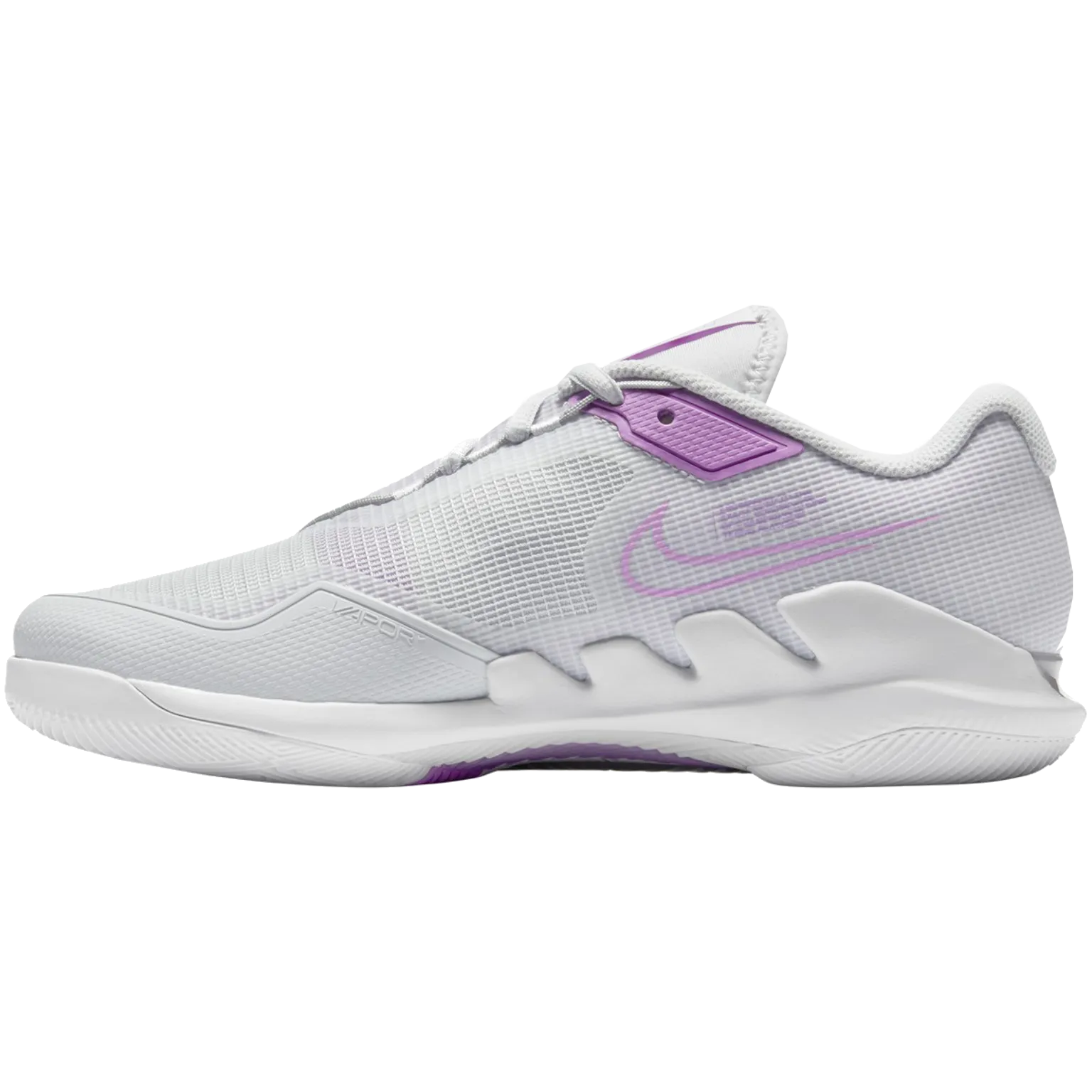 Nike Air Zoom Vapor Pro Womens All-Court