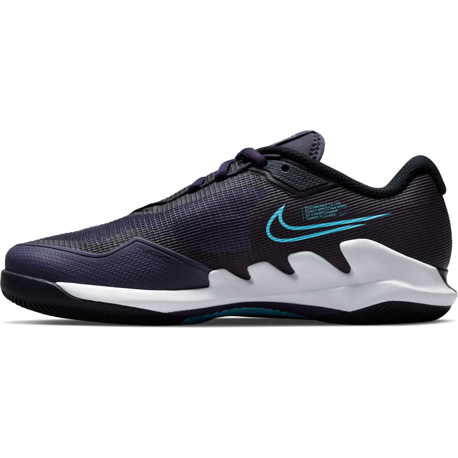 Nike Air Zoom Vapor Pro Womens All-Court