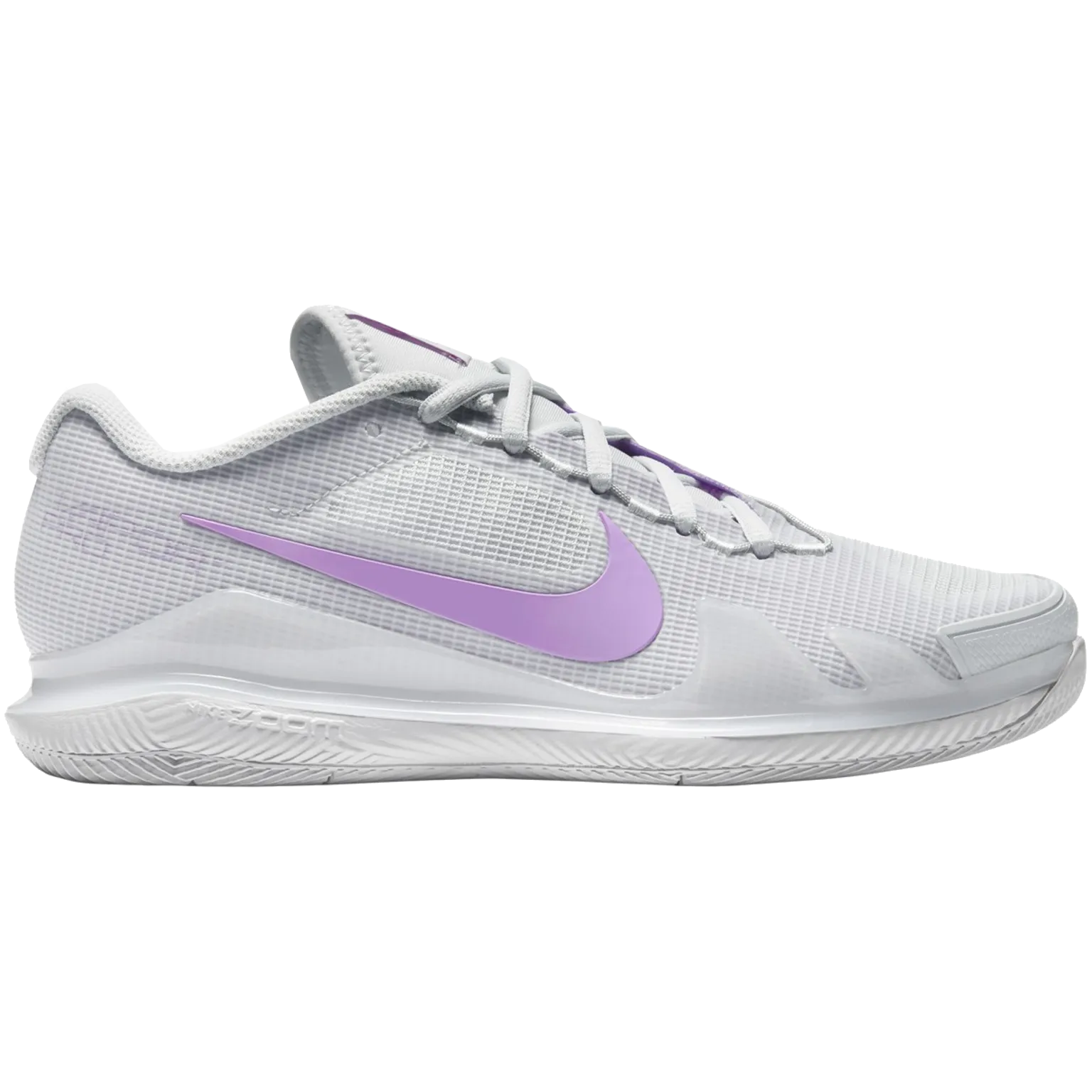 Nike Air Zoom Vapor Pro Womens All-Court