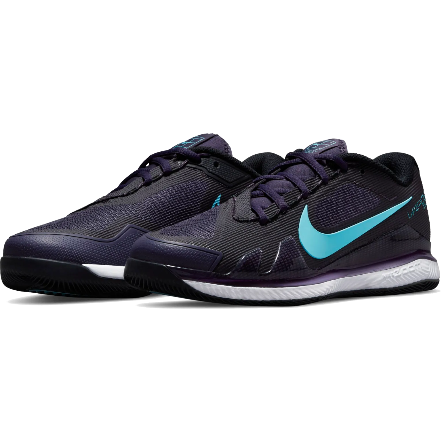 Nike Air Zoom Vapor Pro Womens All-Court