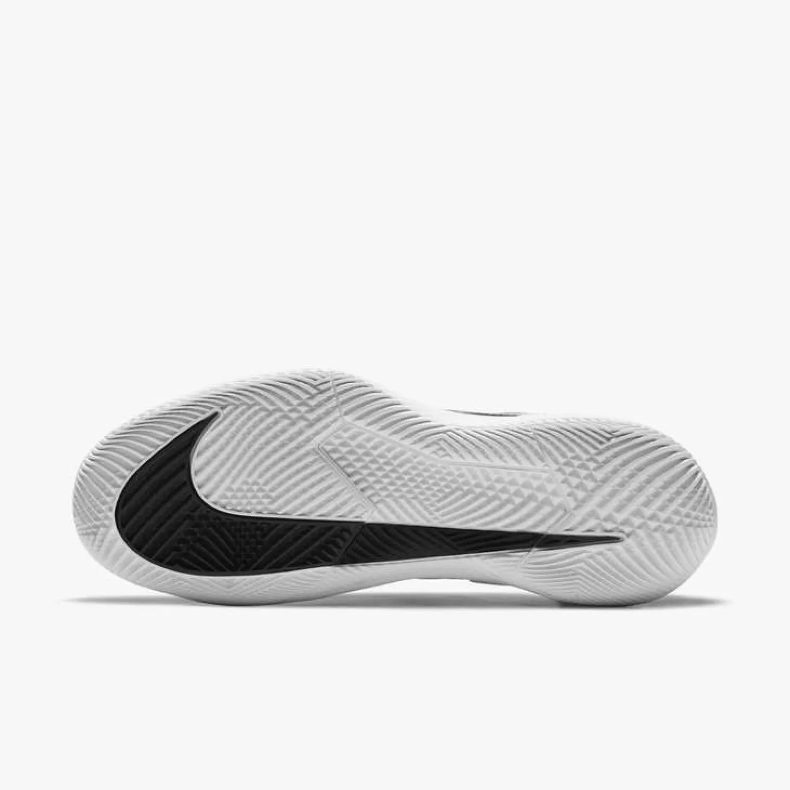 Nike Air Zoom Vapor Pro Womens All-Court