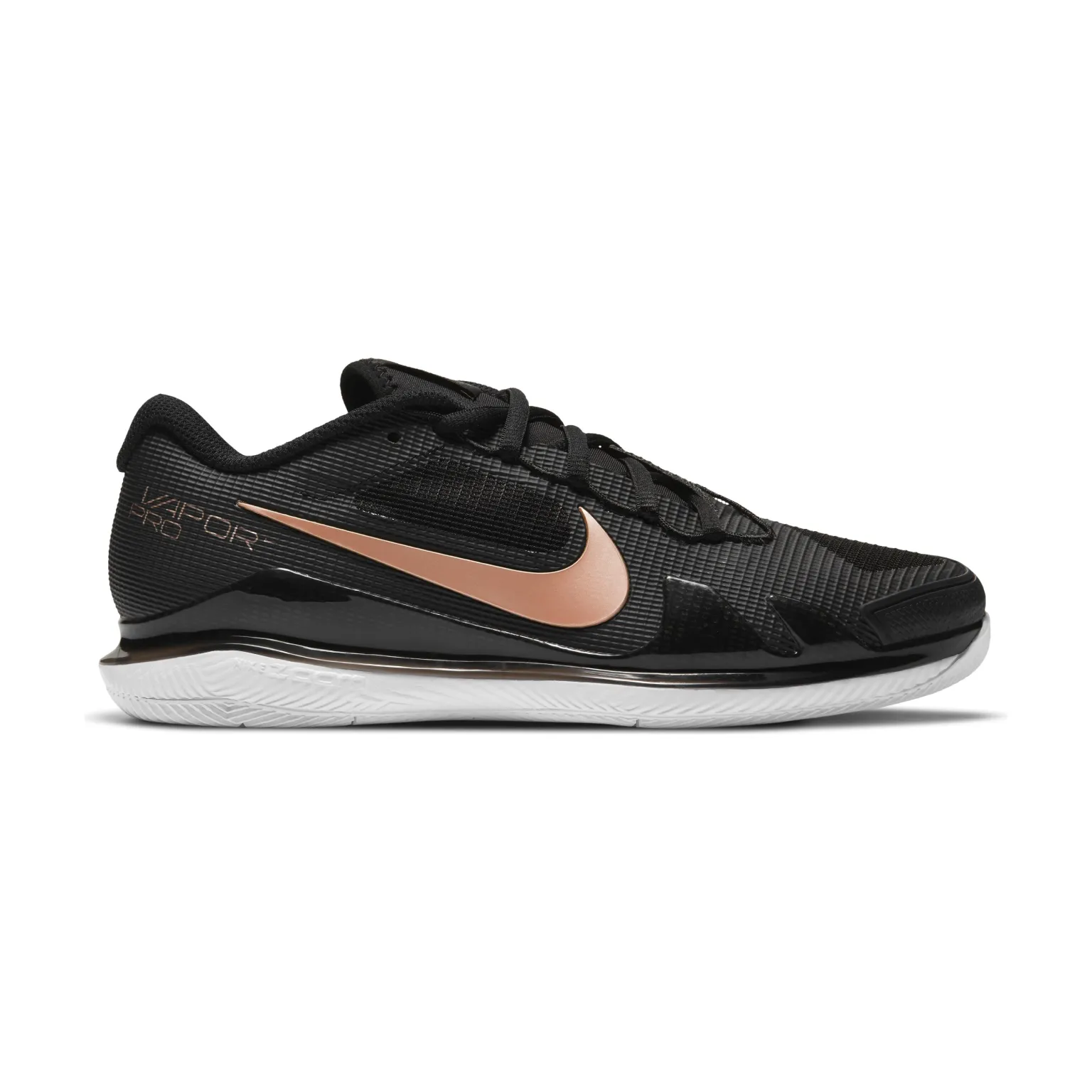 Nike Air Zoom Vapor Pro Womens All-Court