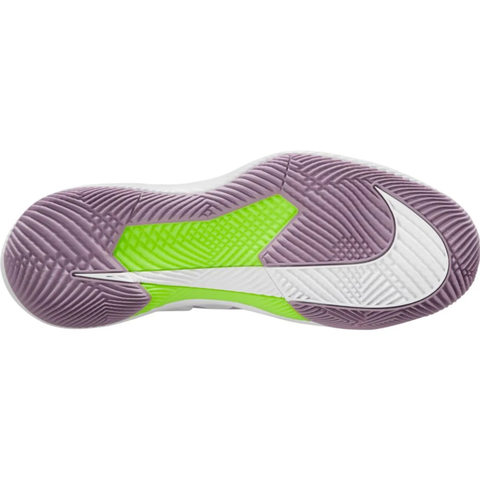 Nike Air Zoom Vapor Pro Womens All-Court
