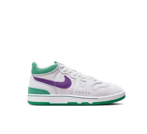 Nike Attack