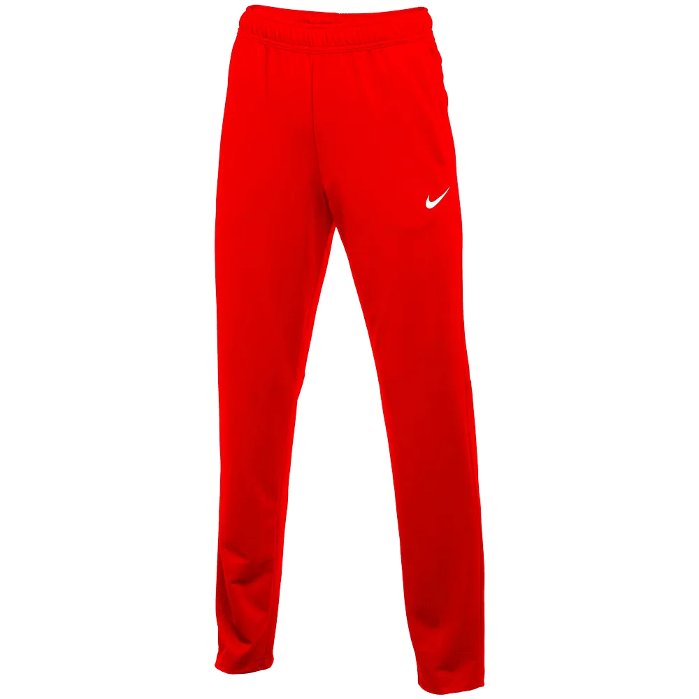 Nike Boy's Epic Knit Pant 2.0 (Standard Fit)