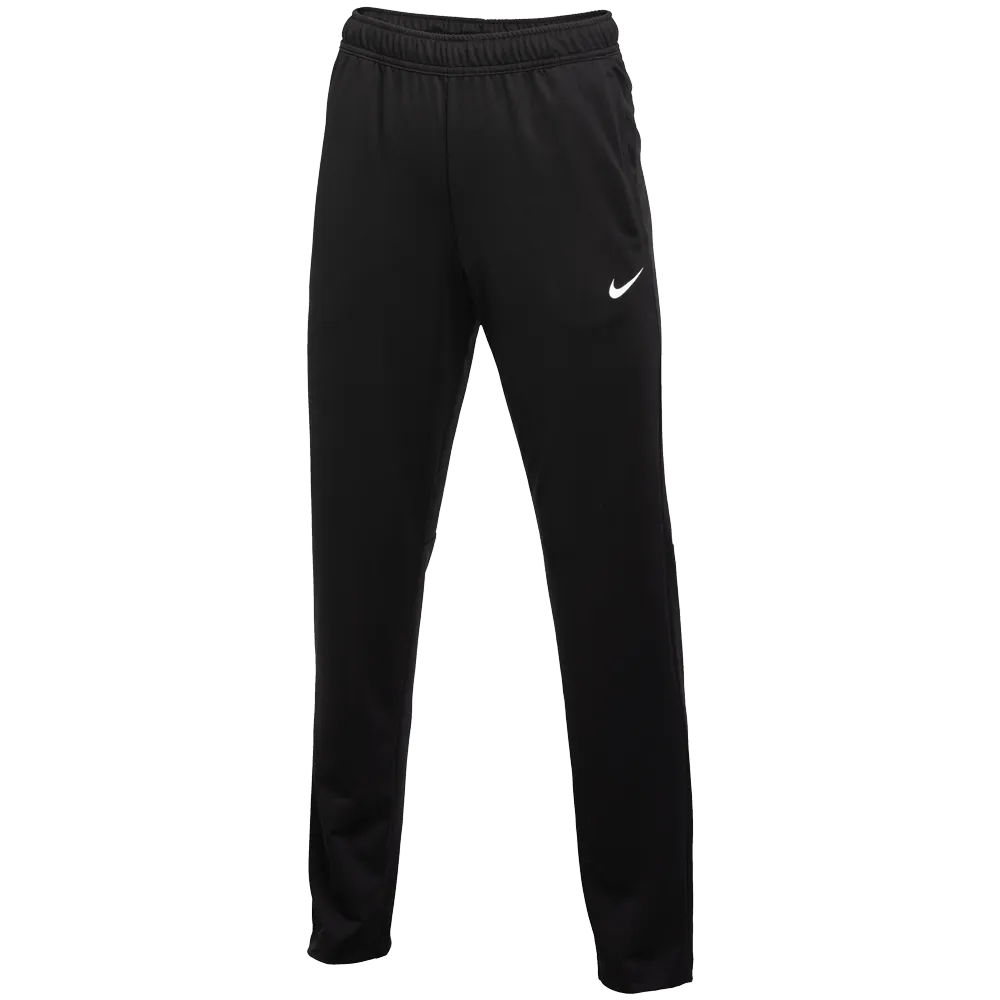 Nike Boy's Epic Knit Pant 2.0 (Standard Fit)