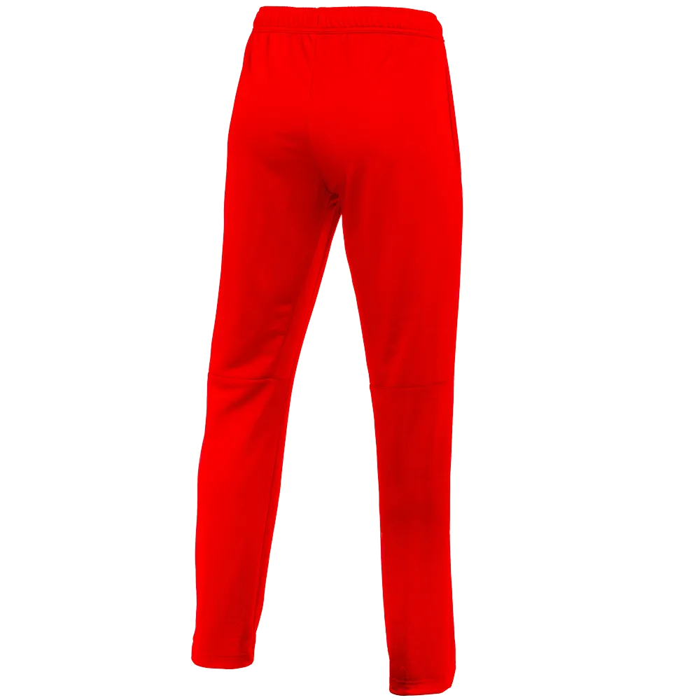 Nike Boy's Epic Knit Pant 2.0 (Standard Fit)
