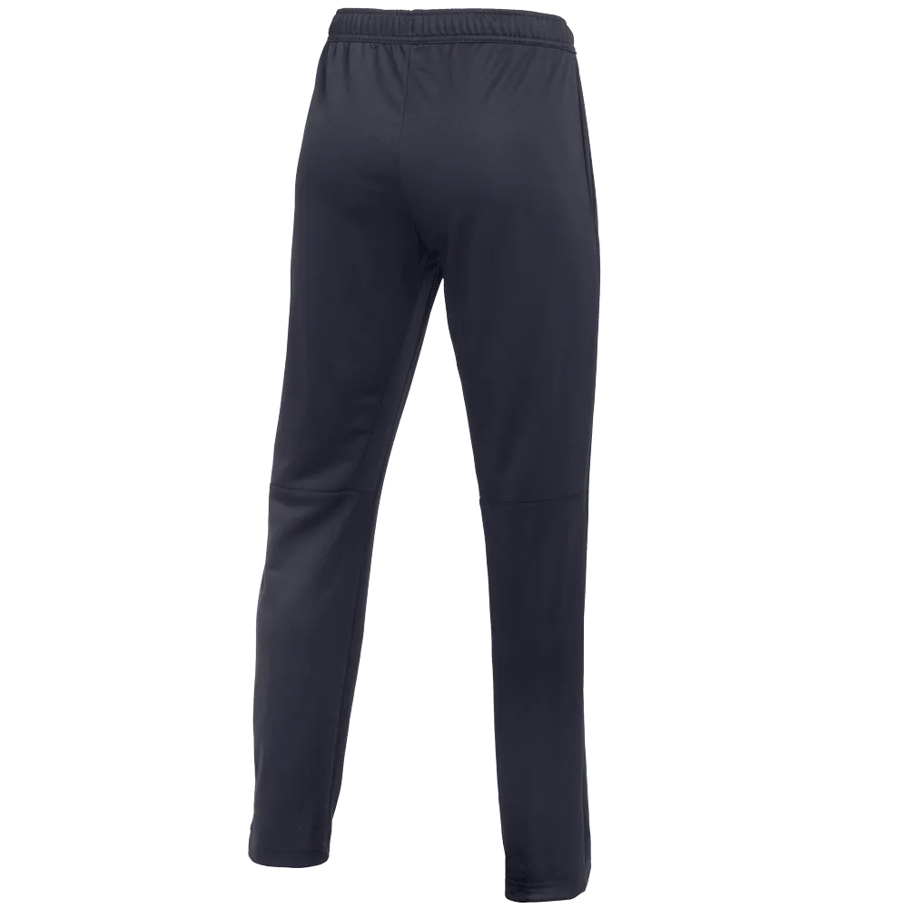 Nike Boy's Epic Knit Pant 2.0 (Standard Fit)