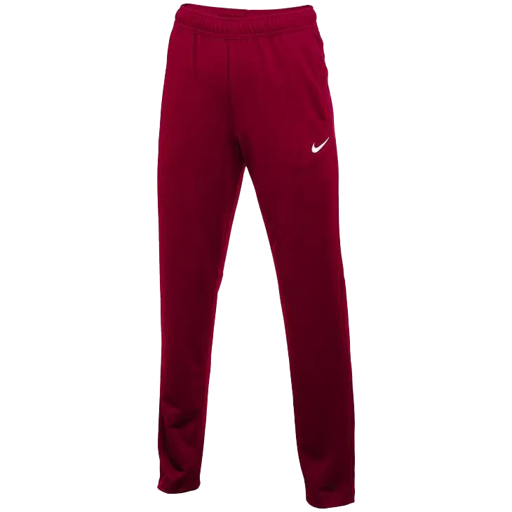 Nike Boy's Epic Knit Pant 2.0 (Standard Fit)