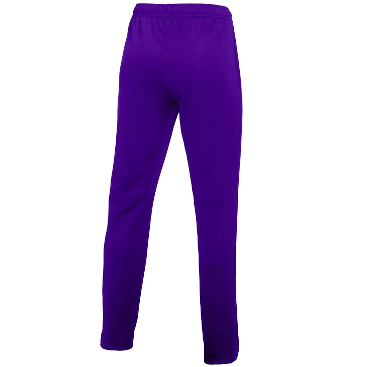 Nike Boy's Epic Knit Pant 2.0 (Standard Fit)