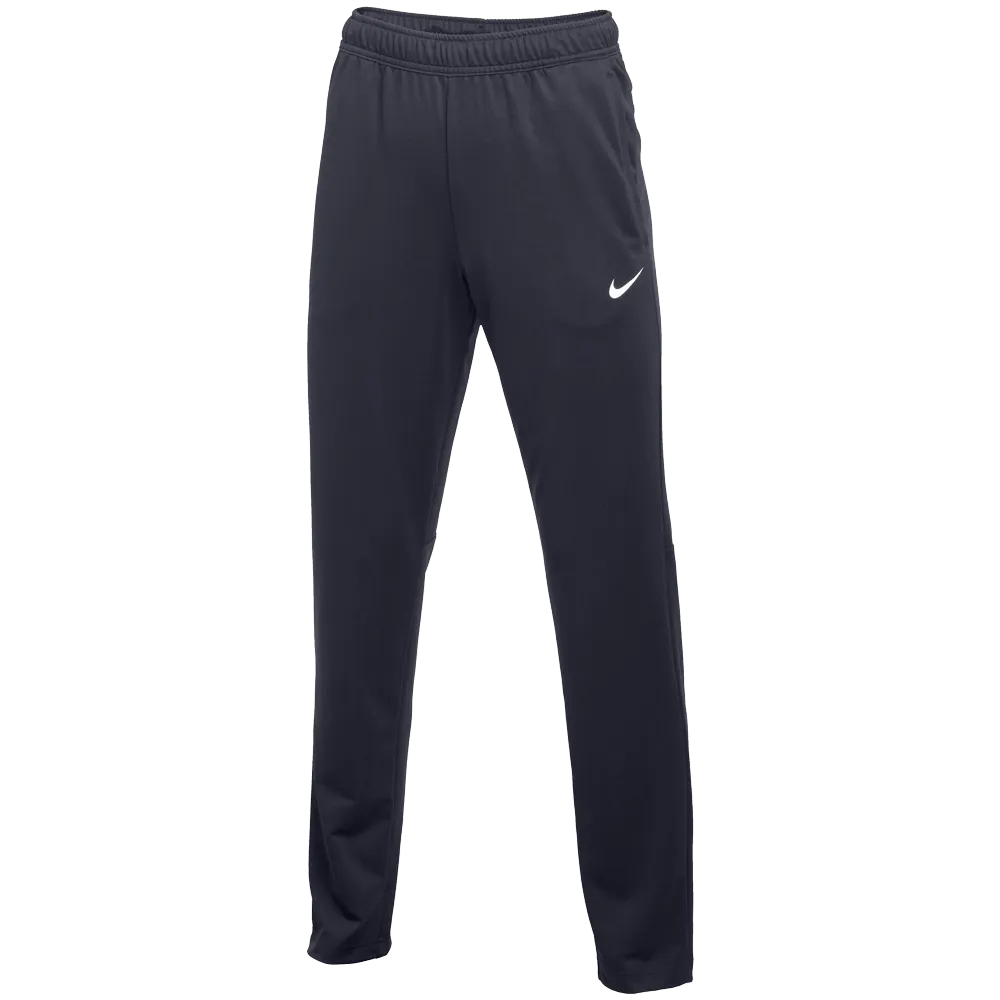 Nike Boy's Epic Knit Pant 2.0 (Standard Fit)