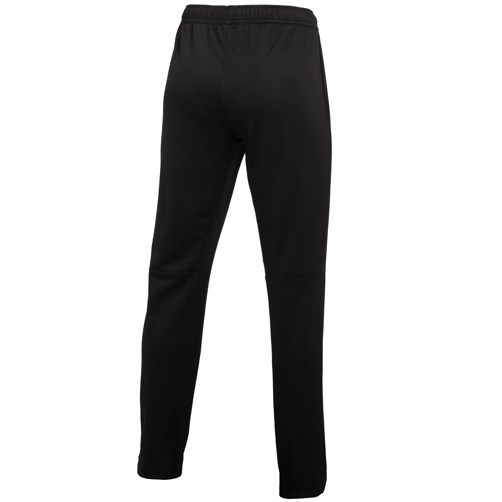 Nike Boy's Epic Knit Pant 2.0 (Standard Fit)