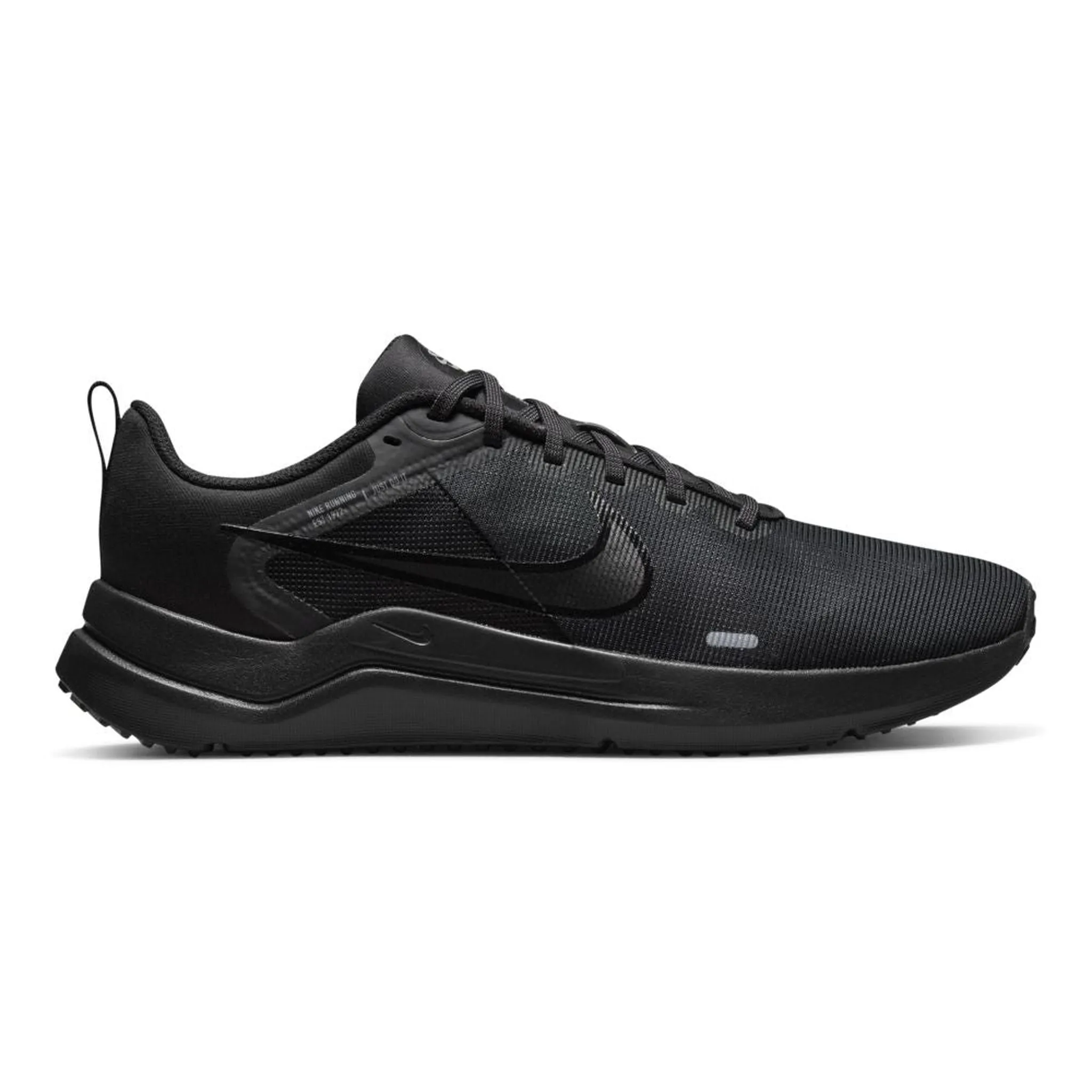 Nike Downshifter 12 Mens Running Shoes