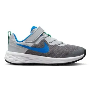 Nike Kids Revolution 6 Kids Running Shoes