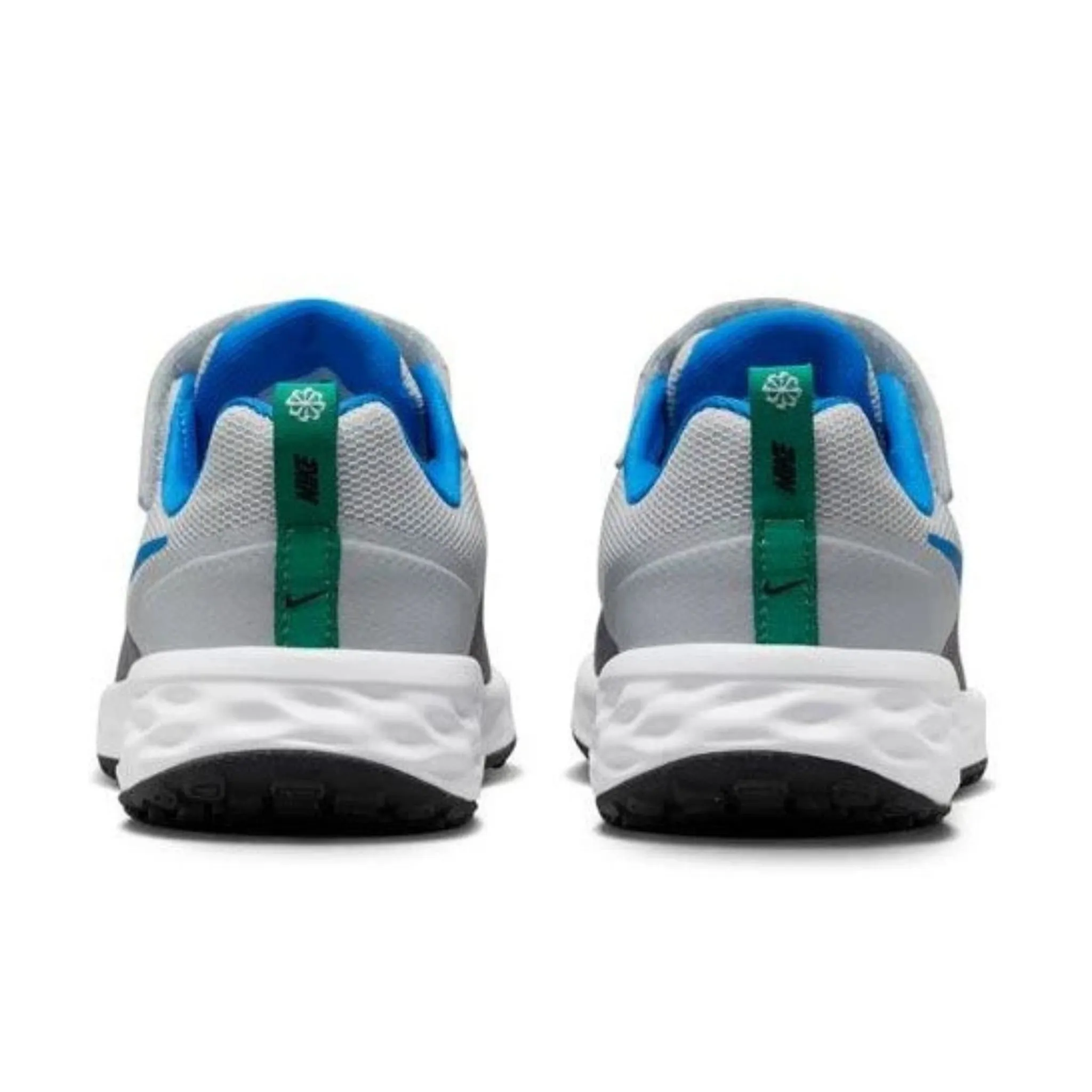 Nike Kids Revolution 6 Kids Running Shoes