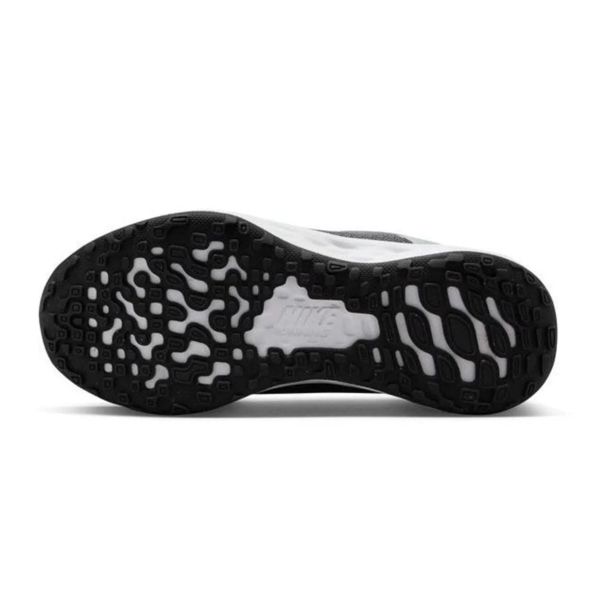 Nike Kids Revolution 6 Kids Running Shoes