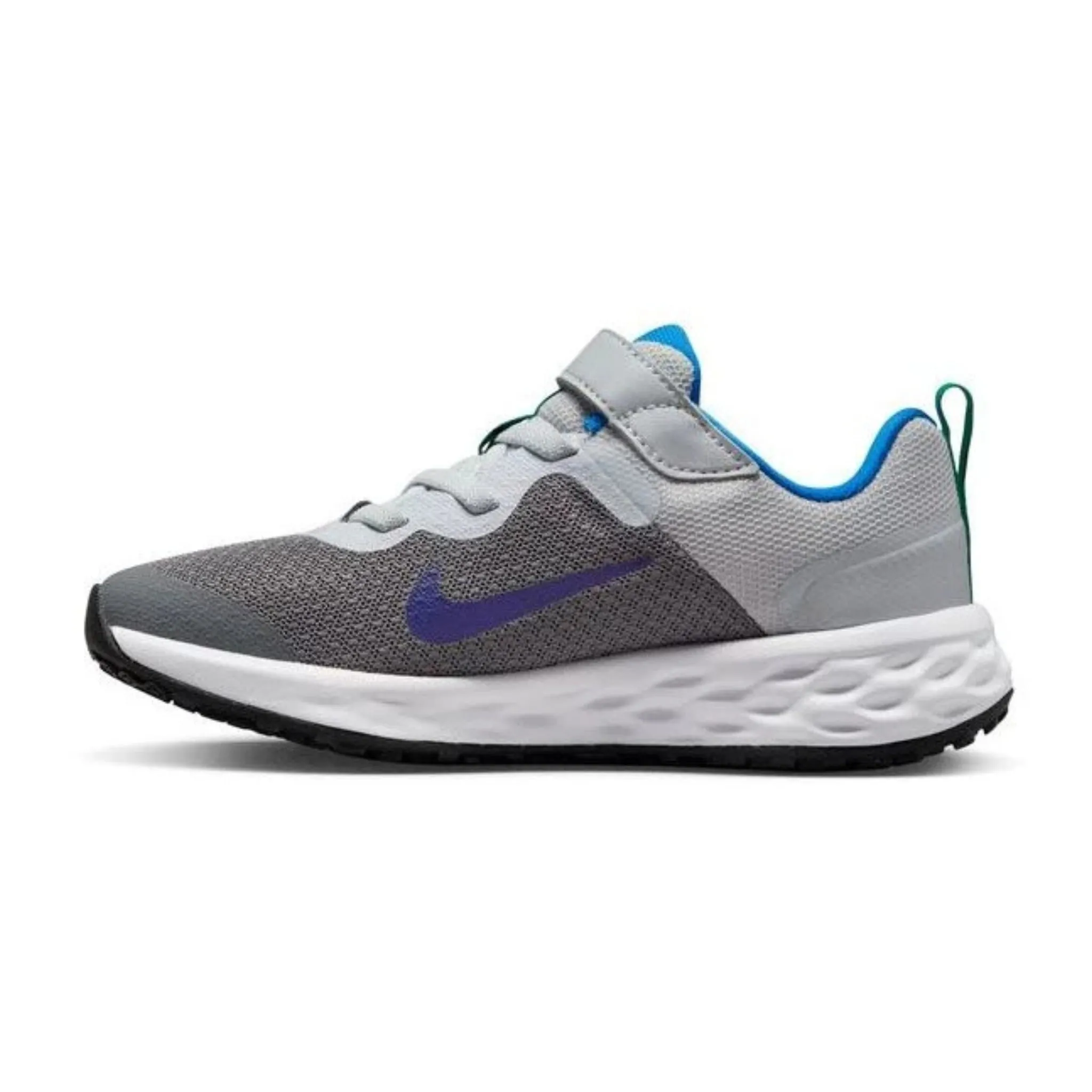 Nike Kids Revolution 6 Kids Running Shoes
