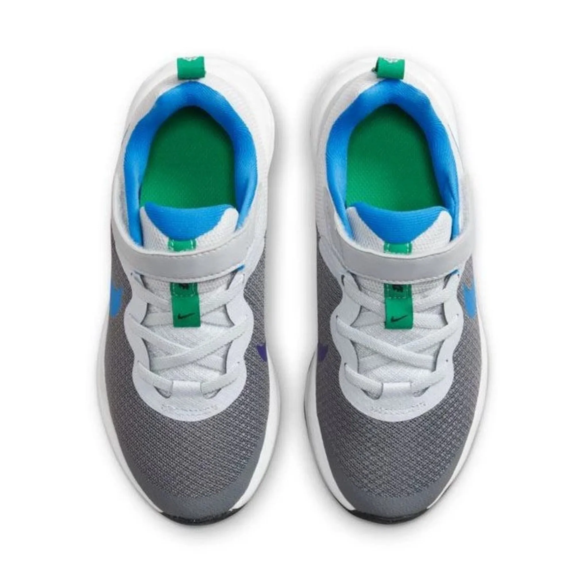 Nike Kids Revolution 6 Kids Running Shoes