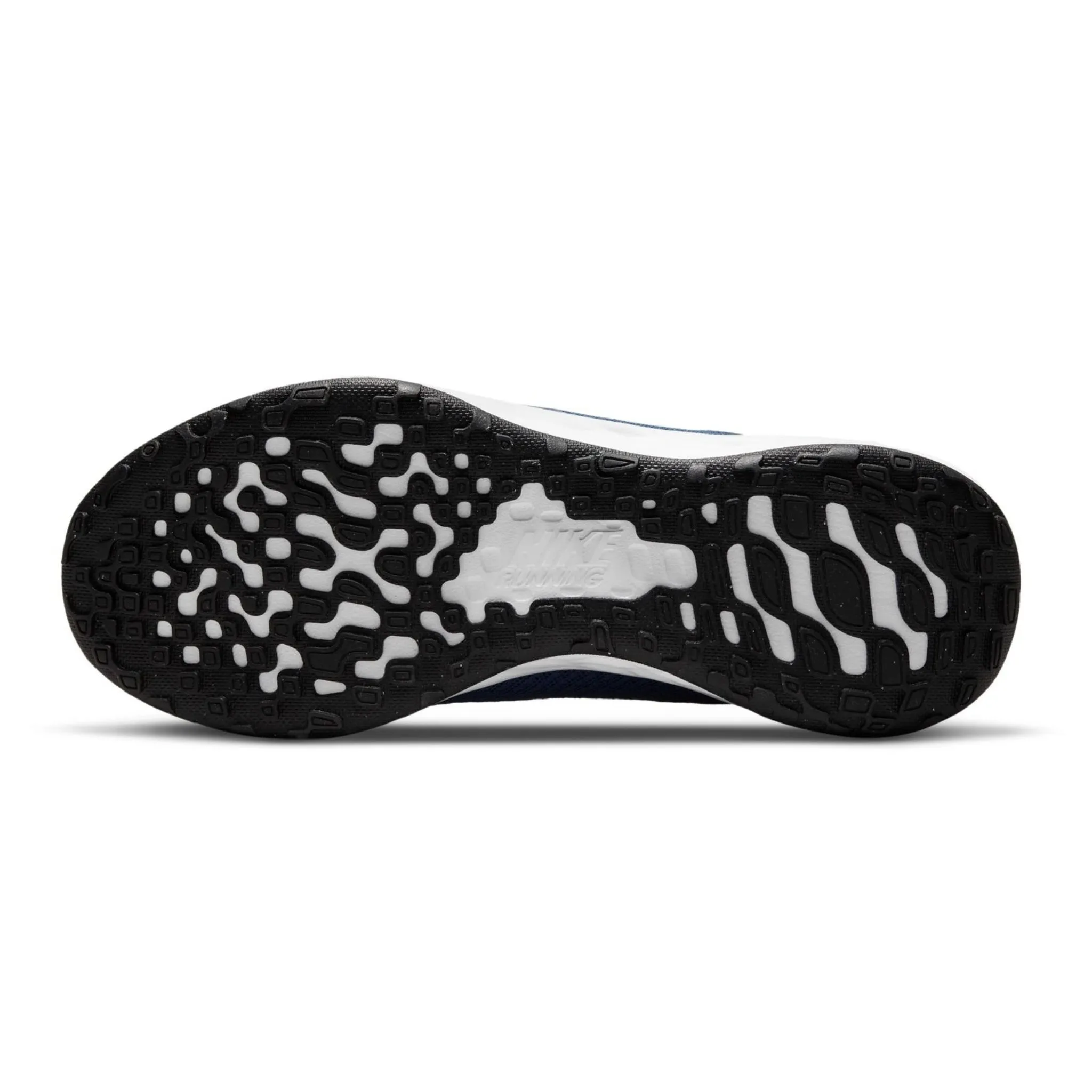 Nike Kids Revolution 6 NN GS Kids Running Shoes