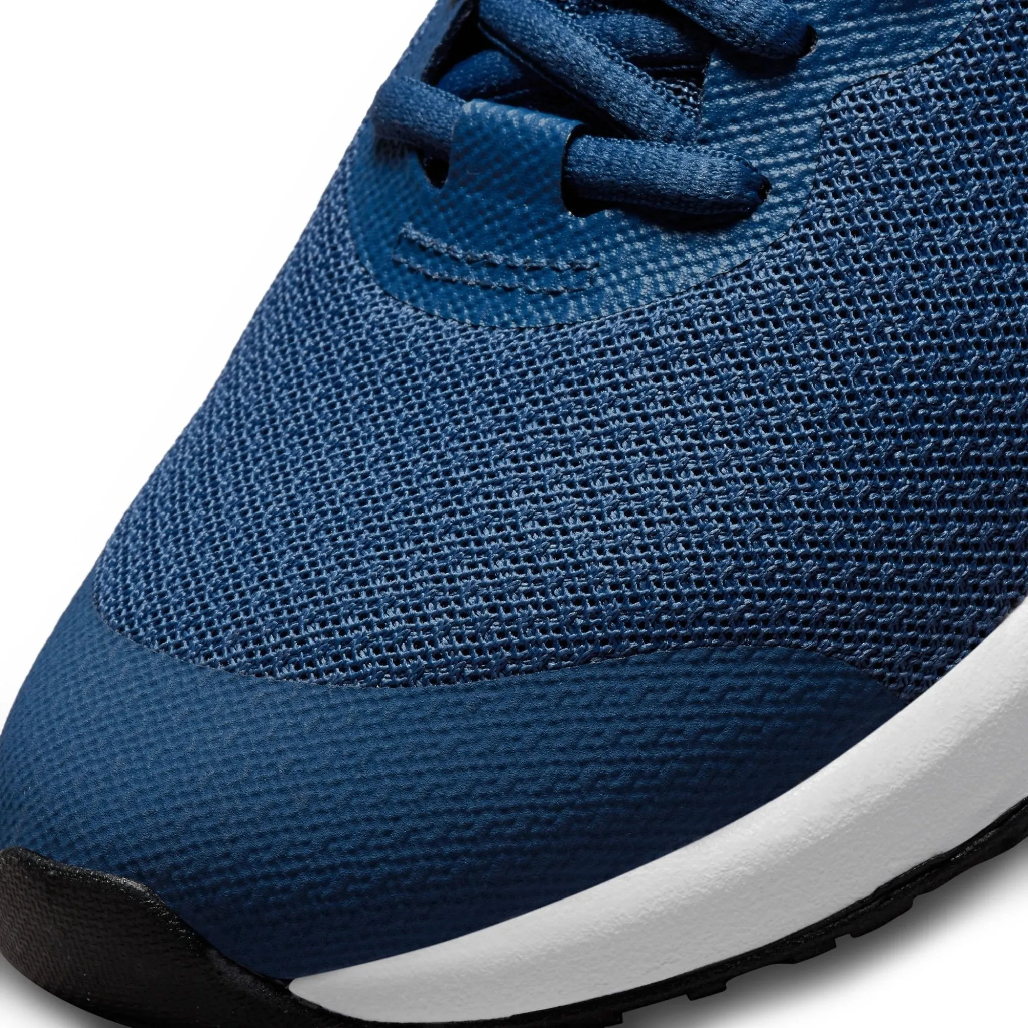 Nike Kids Revolution 6 NN GS Kids Running Shoes