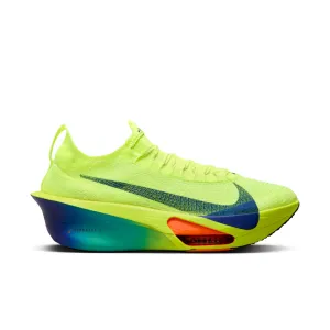 Nike Mens Alphafly Next % 3 Running