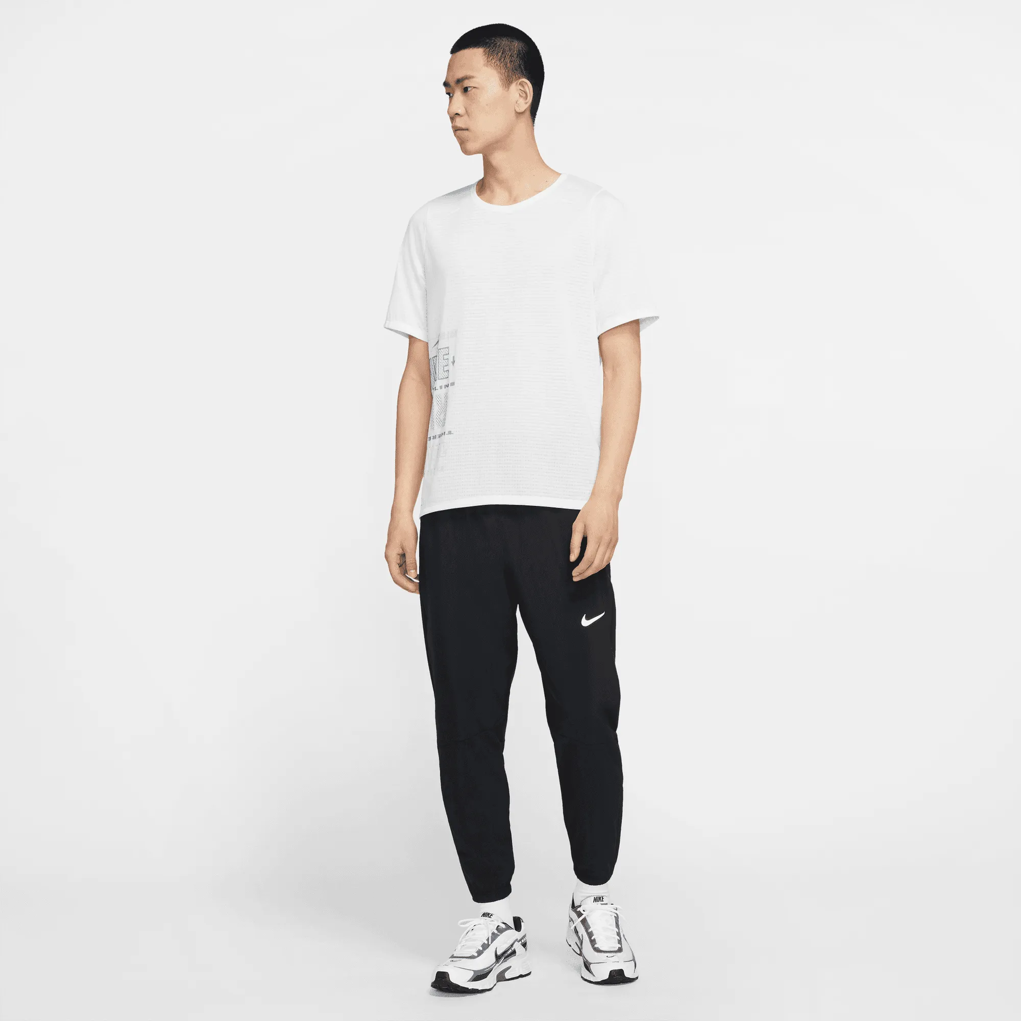 Nike Men's Initiator Running Shoes