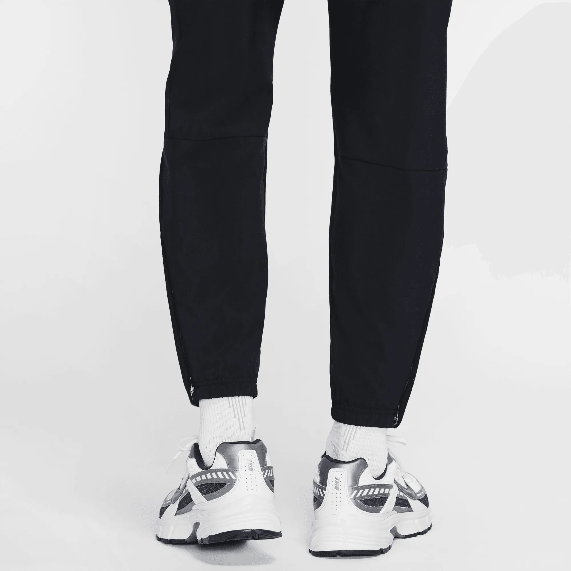 Nike Men's Initiator Running Shoes