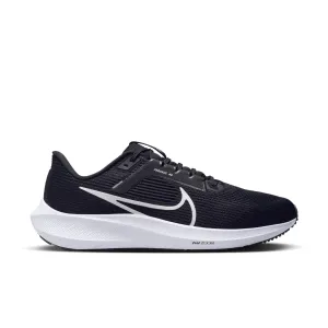 Nike Mens Pegasus 40 Running