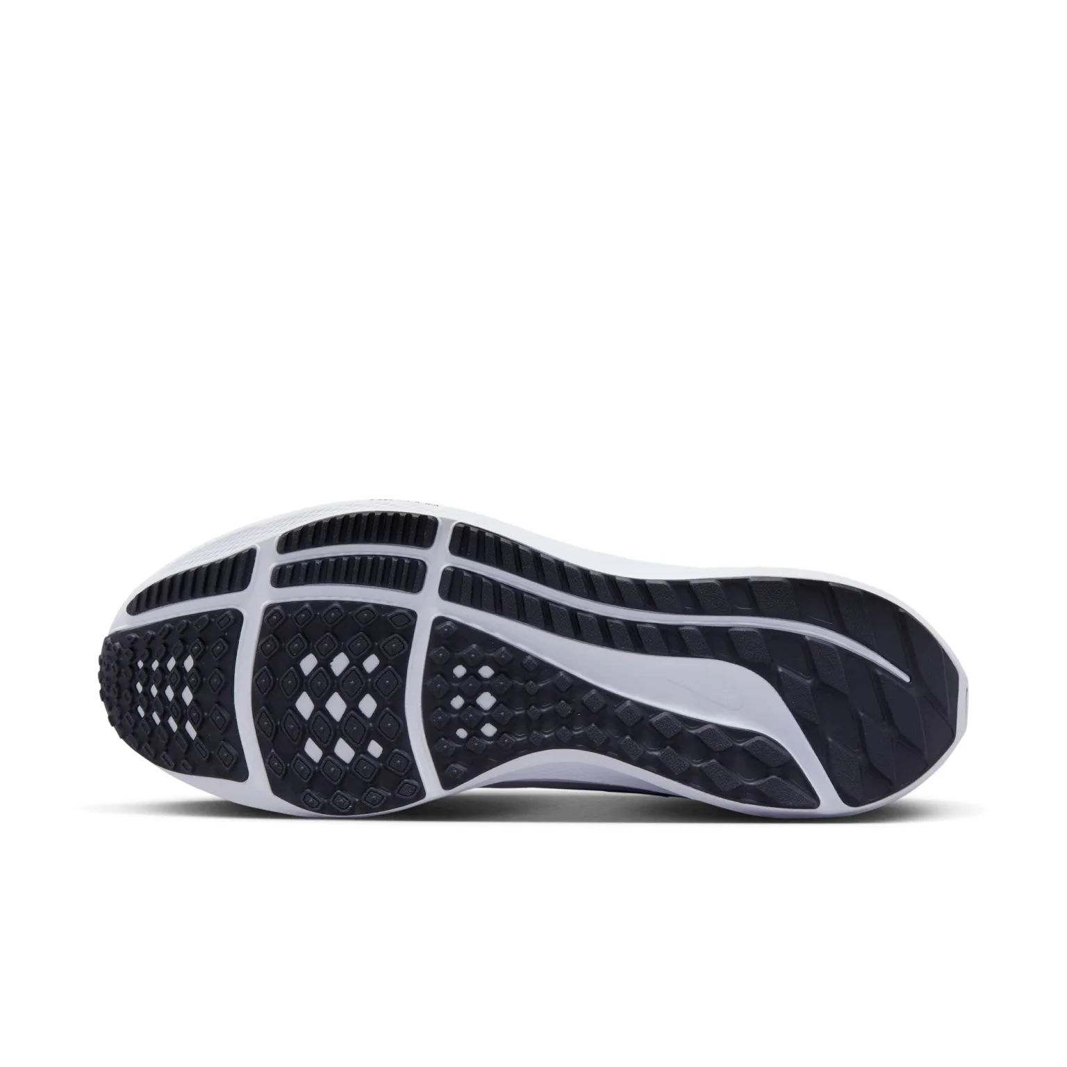 Nike Mens Pegasus 40 Running
