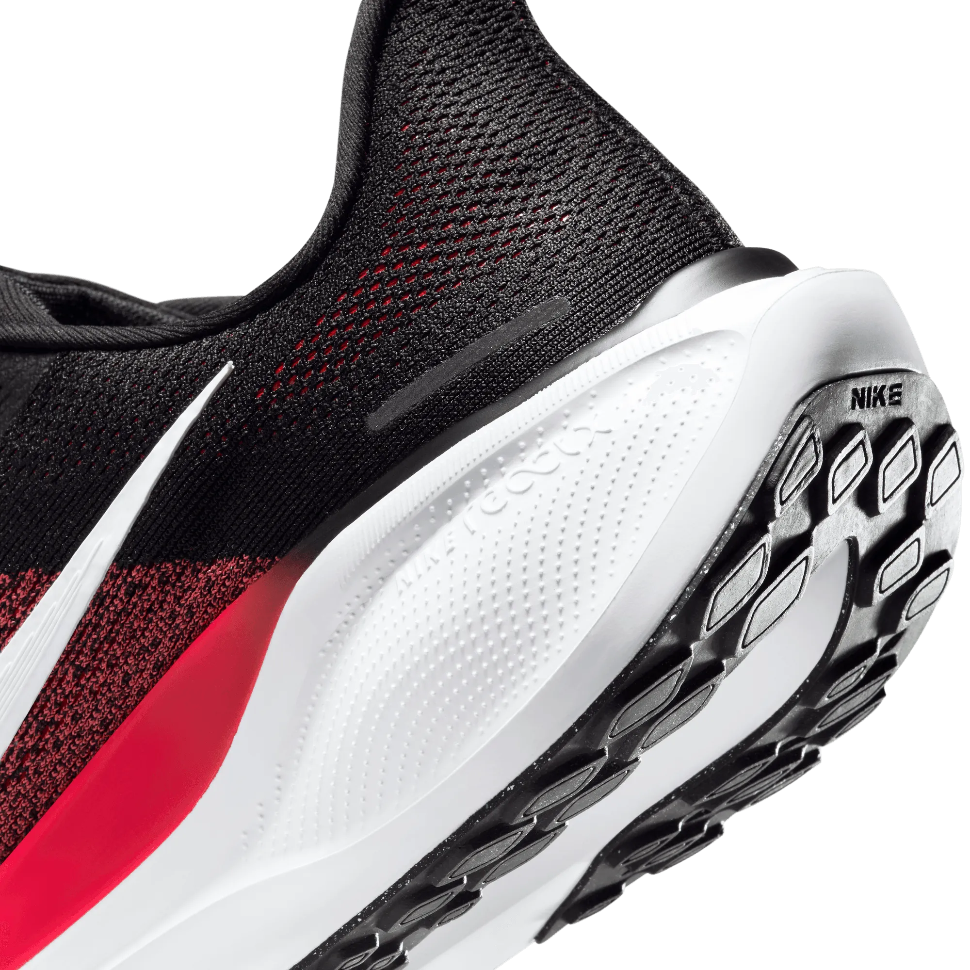 Nike Men's Pegasus 41 Road Running Shoes