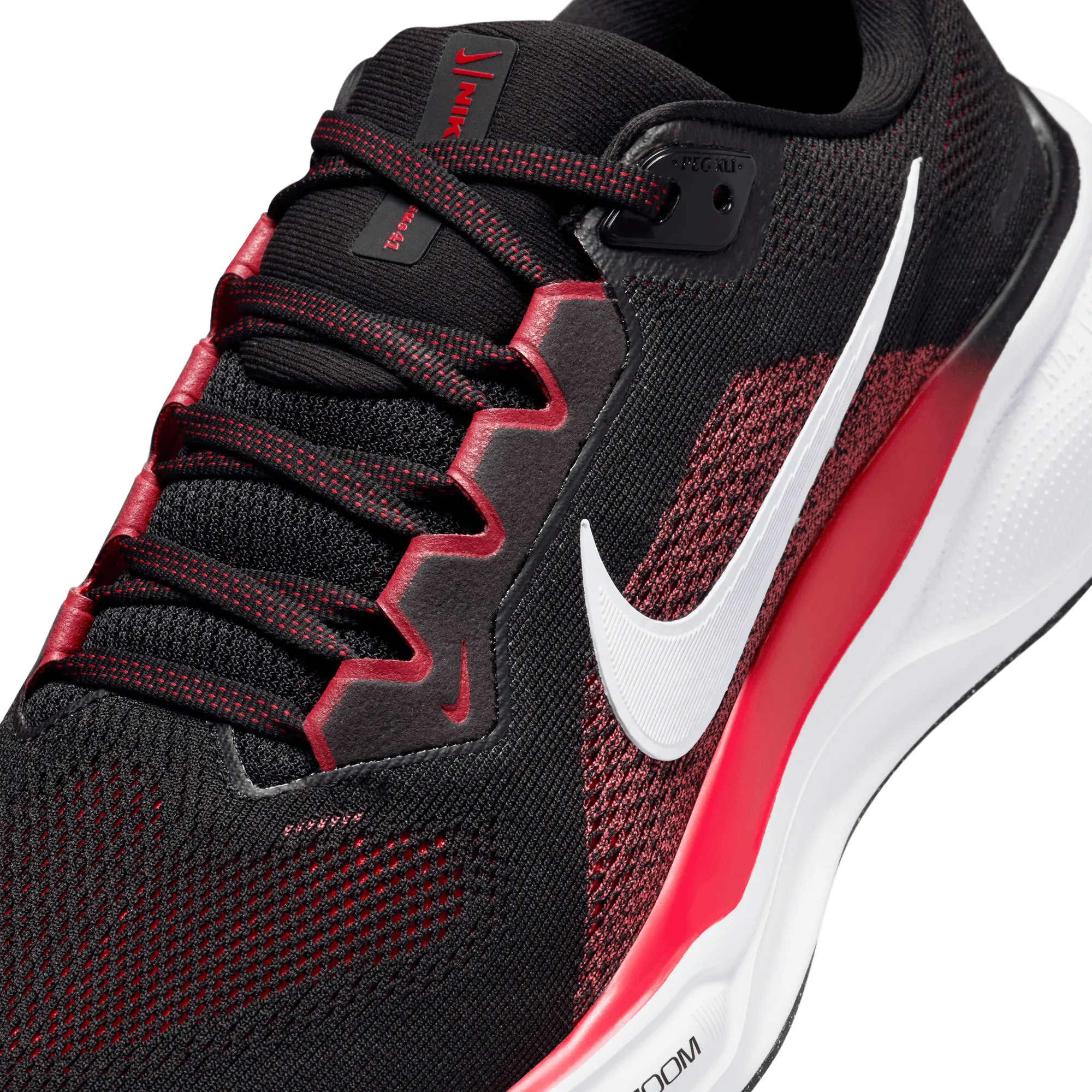 Nike Men's Pegasus 41 Road Running Shoes