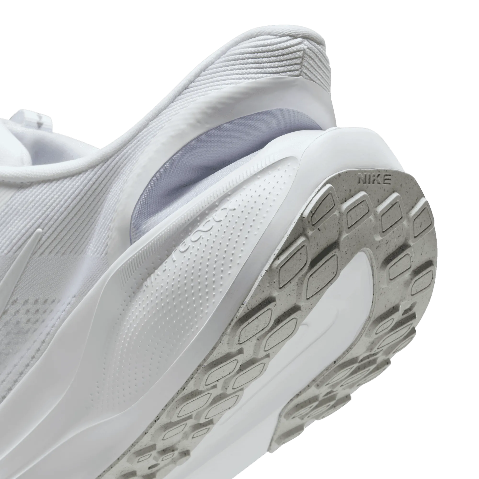 Nike Men's Pegasus EasyOn Road Running Shoes